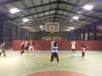 basket paraga