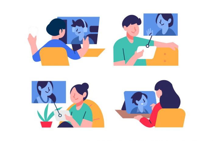 Jalur Pmdp Polkesmas Dibuka Tes Wawancara Diadakan Daring Pers Intelligent