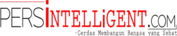 Pers Intelligent