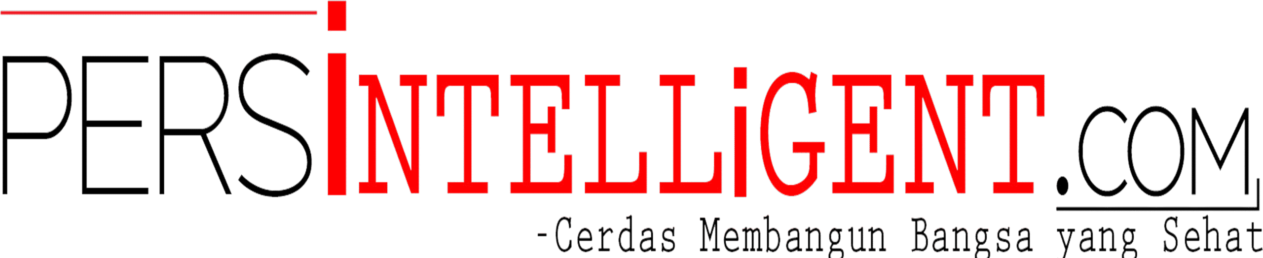Pers Intelligent Pers Intelligent